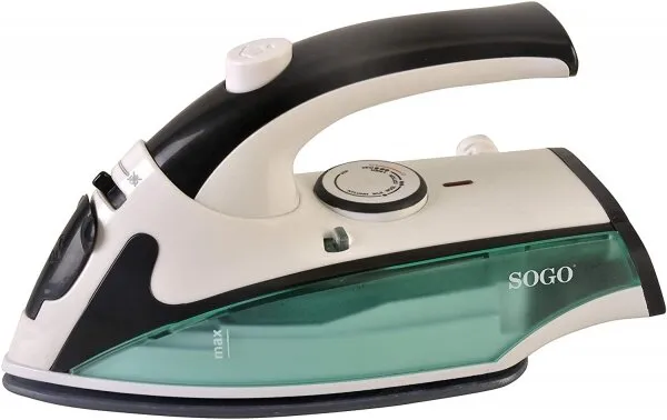 Sogo PLA-SS-6007 Ütü