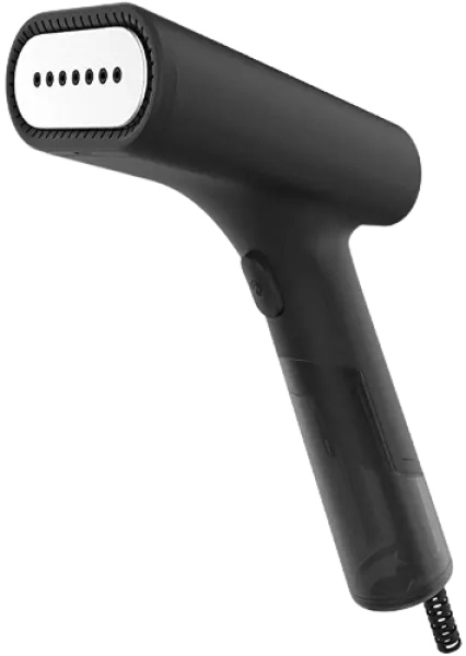 SteamOne DTC75B Ütü