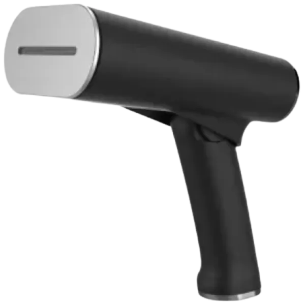 SteamOne EUFD80B Ütü