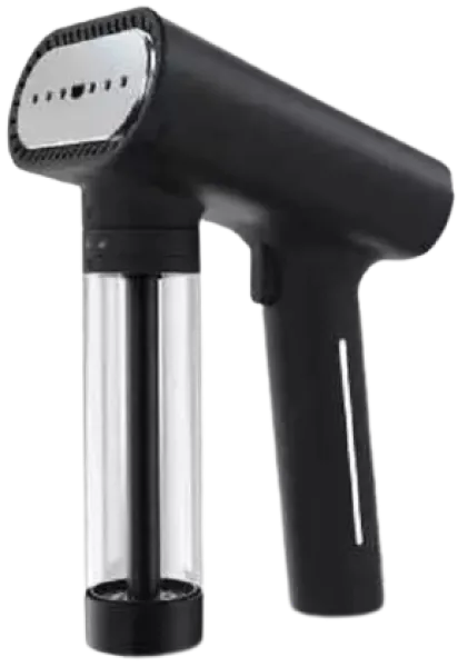 SteamOne EUNS150B Ütü