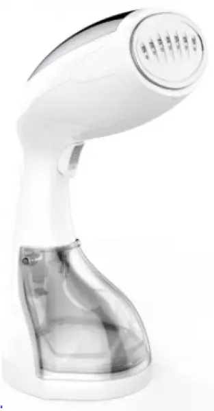 SteamOne EUTR14W Ütü