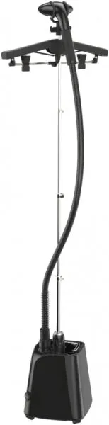 SteamOne H18B Ütü