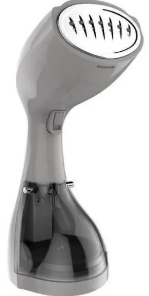 SteamOne HT14GG Ütü