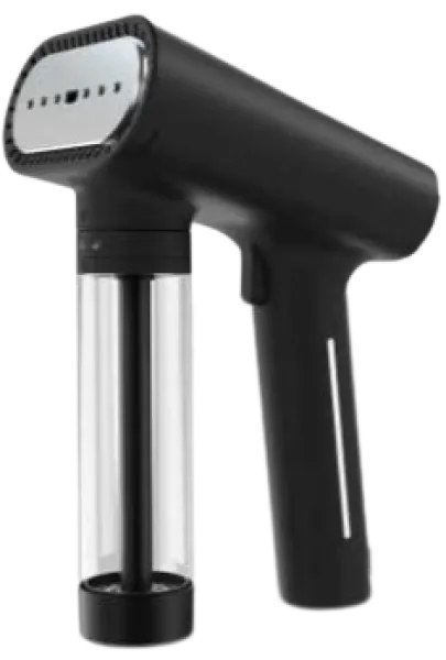 SteamOne Karl Ütü
