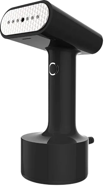 SteamOne ST200 Ütü