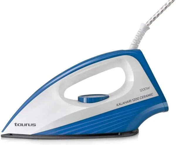 Taurus 918985000 Ütü