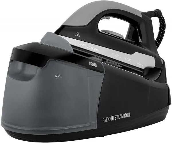 Teesa Smooth Steam S300 TSA-2030 Ütü