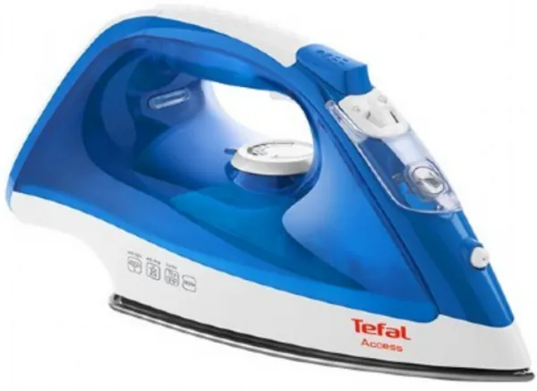 Tefal Access FV1520 Ütü