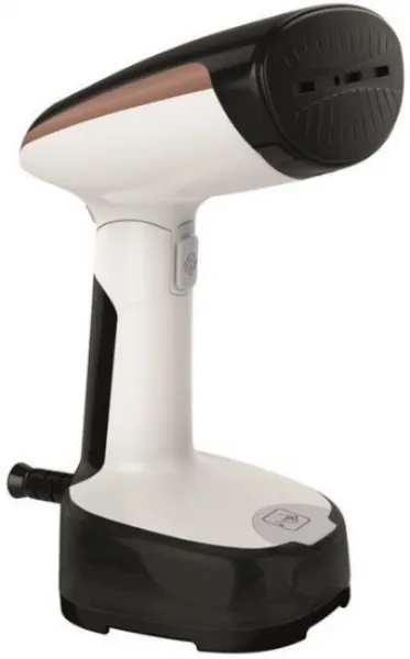 Tefal Access Steam DT3030 Ütü