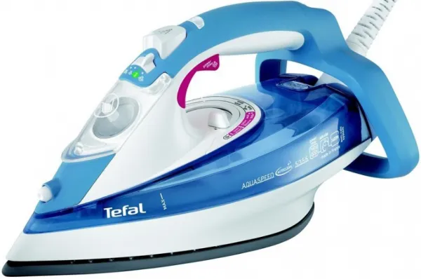 Tefal FV5355 Aquaspeed Autoclean Ütü