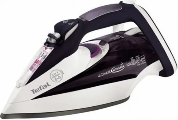 Tefal Autoclean 500 FV9550 Ütü