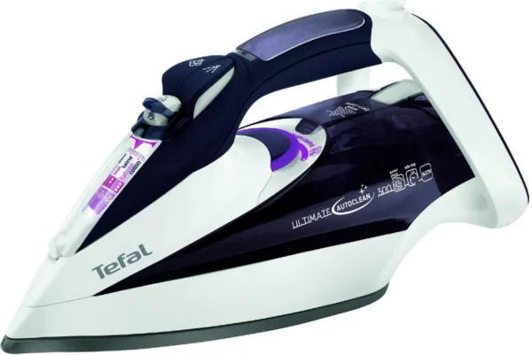 Tefal Autoclean FV9545 Ütü