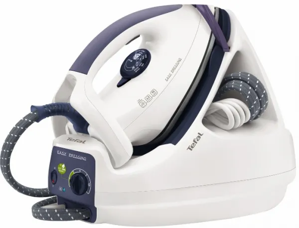 Tefal Easy Pressing GV5245 Ütü