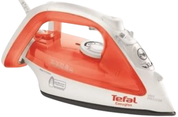 Tefal Easygliss FV3912 Ütü