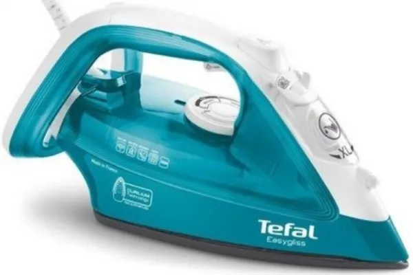Tefal Easygliss FV3925 Ütü
