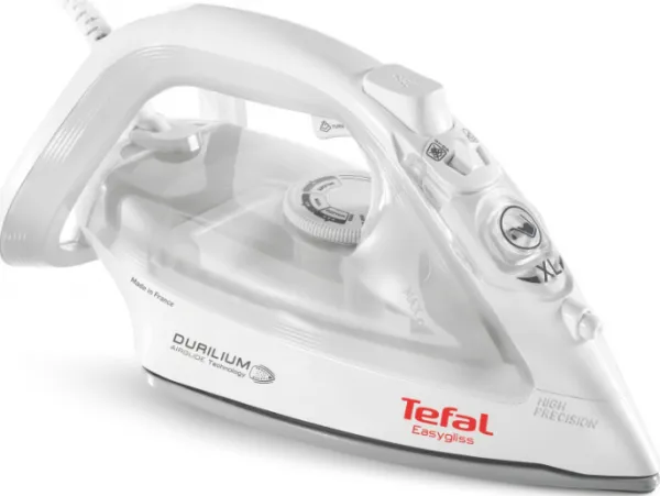 Tefal EasyGliss FV3971 Ütü