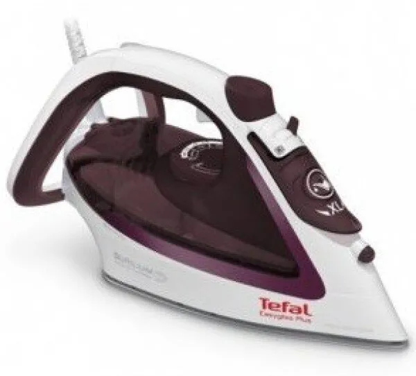 Tefal EasyGliss FV5716 Ütü