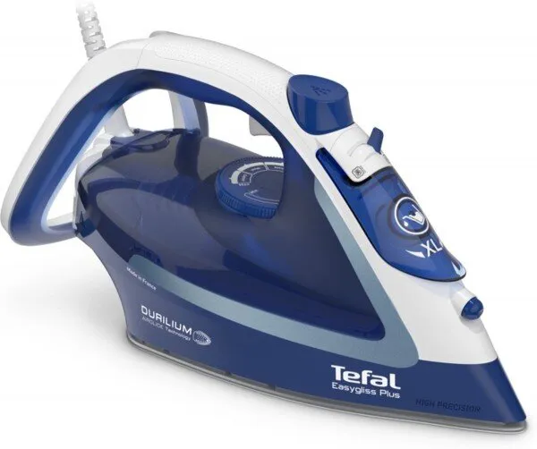 Tefal Easygliss Plus FV5735 Ütü