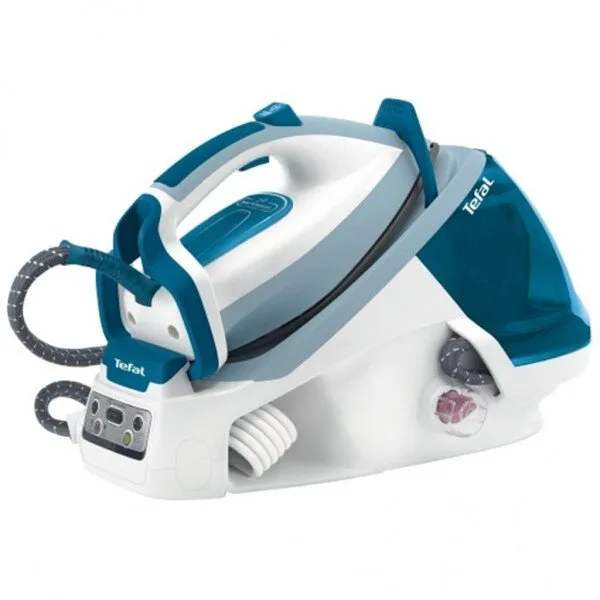 Tefal Express Control Plus GV7761 Ütü