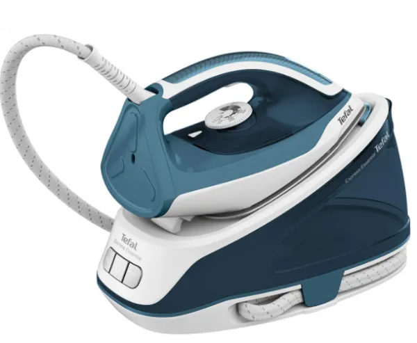 Tefal Express Essential SV6115 Ütü