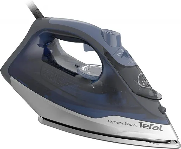 Tefal Express FV2868 Ütü