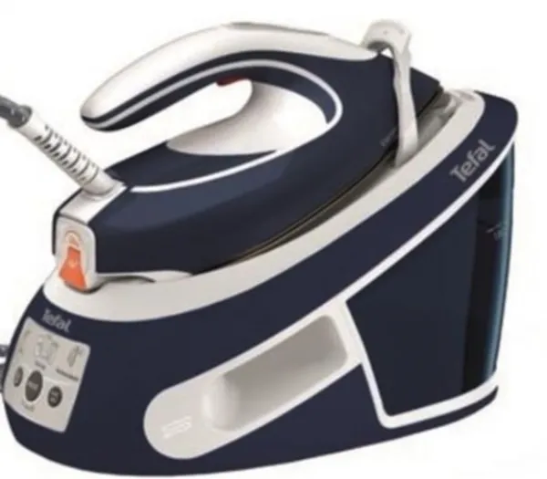 Tefal Exspress Power SV8060 Ütü