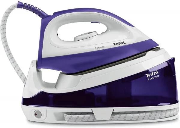 Tefal Fasteo SV6020 Ütü