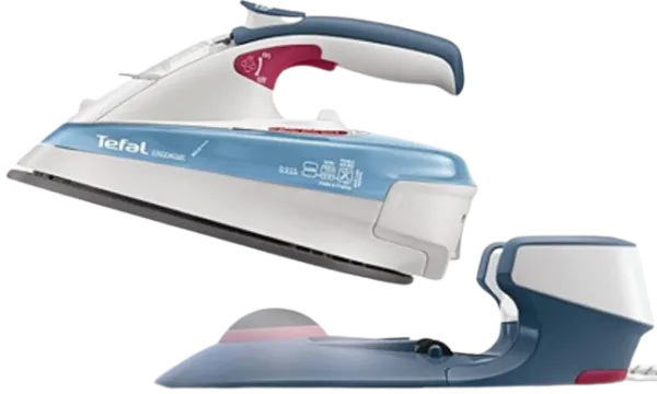Tefal Freemove FV9915 Ütü