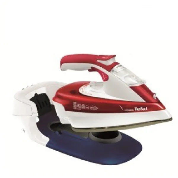 Tefal Freemove FV9970 Ütü