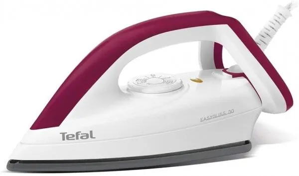 Tefal FS4030 Easygliss Ütü