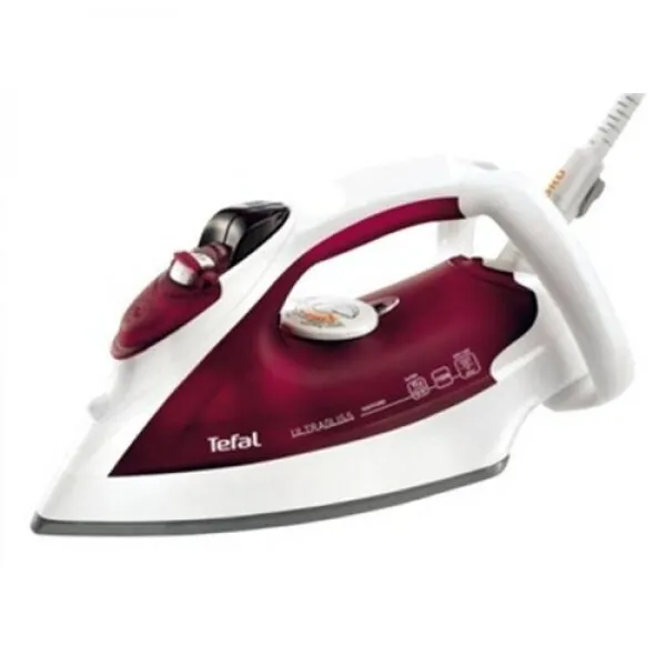 Tefal FV-4368 Ütü