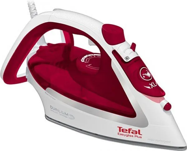 Tefal FV-5717 Ütü