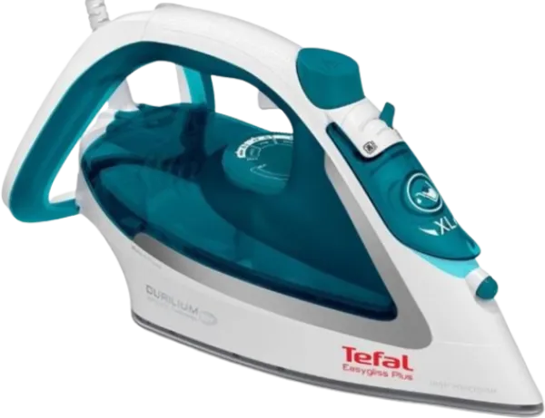Tefal FV-5718 Ütü