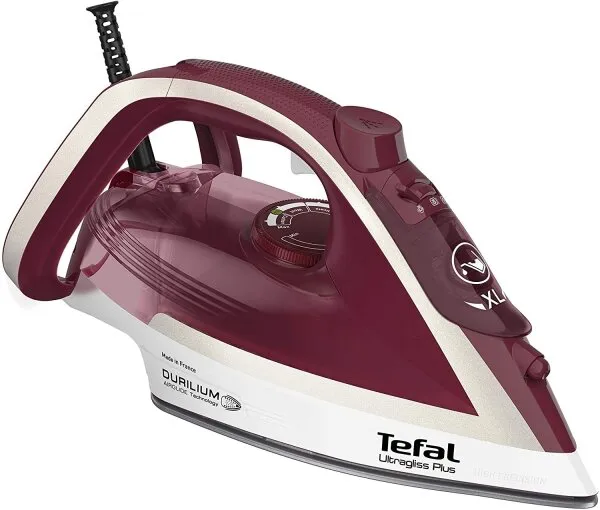 Tefal FV-6810 Ütü