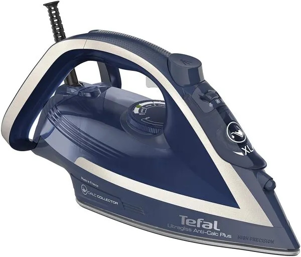 Tefal FV-6830 Ütü