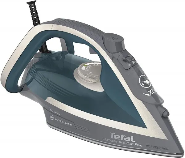 Tefal FV-6842 Ütü