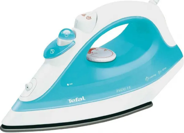 Tefal FV1215 Inicio Ütü