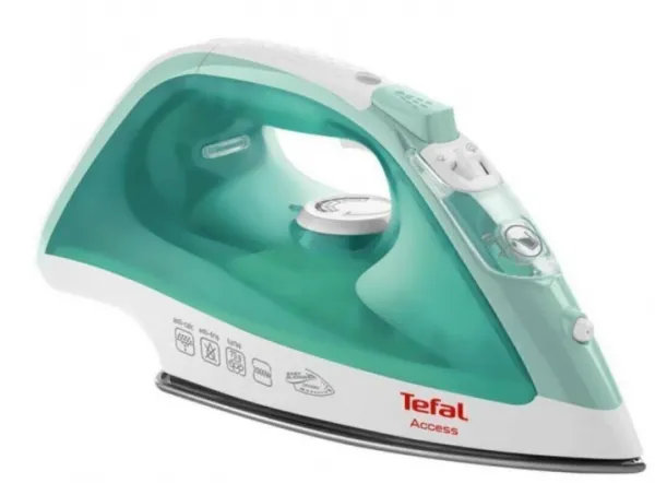 Tefal FV1541 Ütü