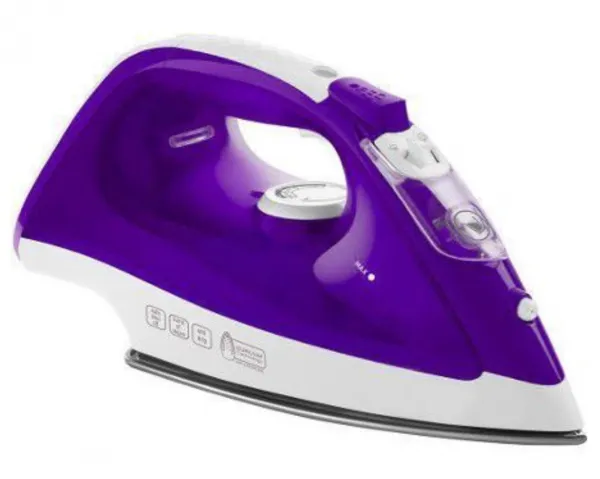 Tefal FV1545 Ütü