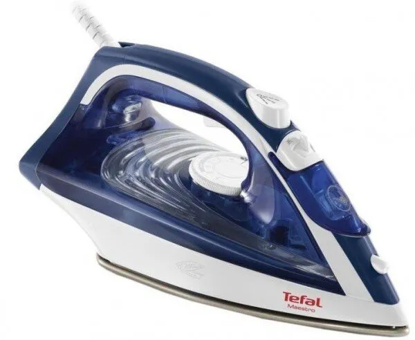 Tefal FV1840 Ütü