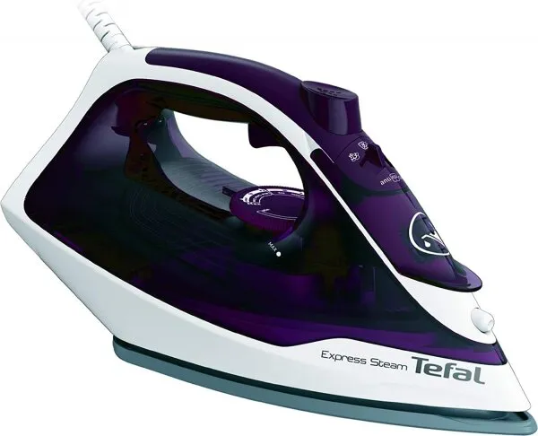 Tefal FV2835 Ütü