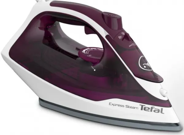 Tefal FV2844 Ütü