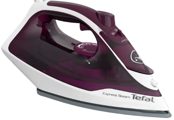 Tefal FV2844E1 Ütü