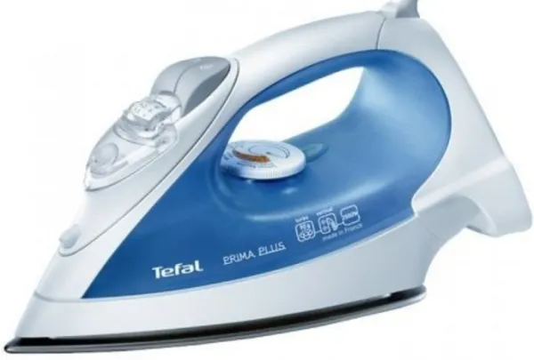 Tefal FV3303 Primaplus Ütü