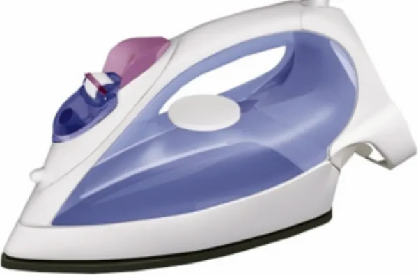 Tefal FV3320E0 Supergliss Ütü