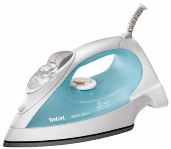 Tefal FV3321 Prima Plus Ütü
