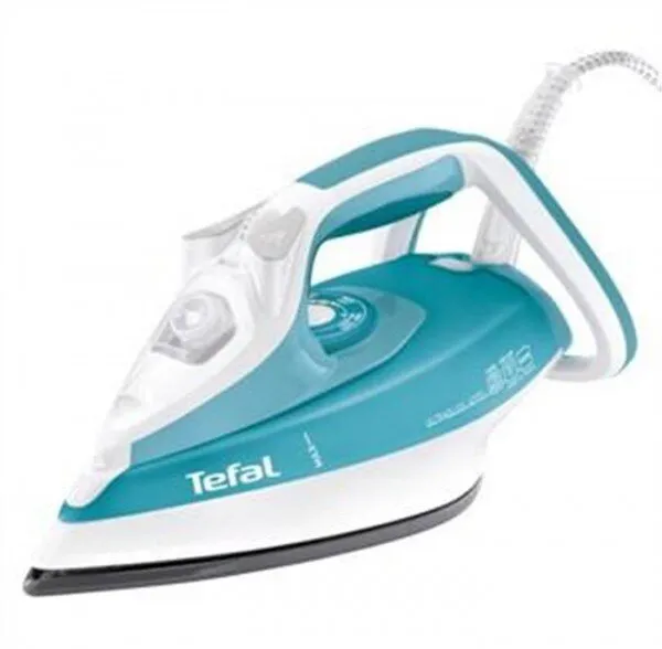 Tefal FV3323 Ütü