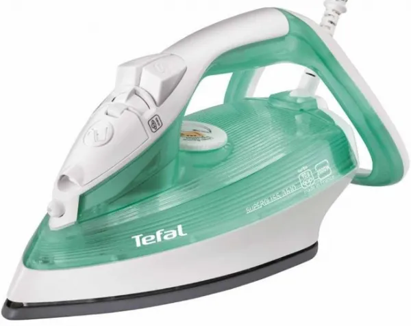 Tefal FV3510 Supergliss Ütü