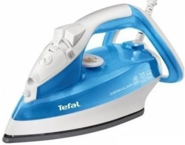Tefal FV3525 Ütü