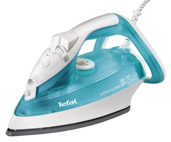 Tefal FV3530 Ütü